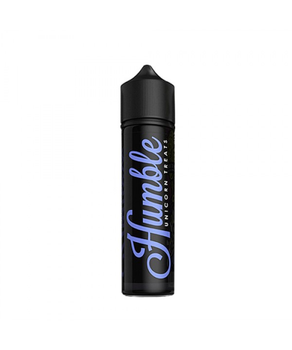 Unicorn Treats by Humble Juice Co. 60ml
