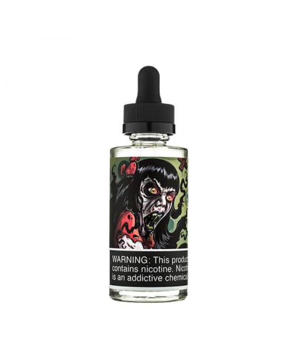 The Devil Inside by Director's Cut 60ml
