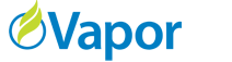 vaperesult