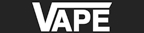 vaperesult